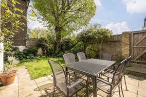 Photo 7- click for photo gallery